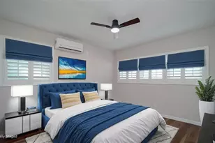 110 92nd Ave NE, Saint Petersburg, FL 33702 - Photo 51