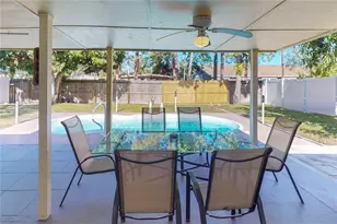 4361 72nd Terrace N, Pinellas Park, FL 33781 - Photo 11