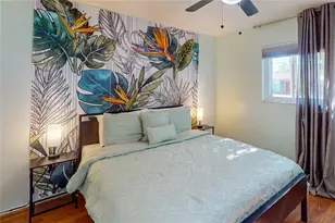 4361 72nd Terrace N, Pinellas Park, FL 33781 - Photo 13