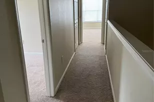 10231 Pink Palmata Ct, Riverview, FL 33578 - Photo 9