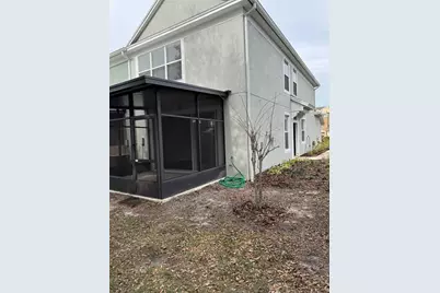 10231 Pink Palmata Court, Riverview, FL 33578 - Photo 3