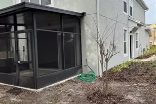 10231 Pink Palmata Ct, Riverview, FL 33578 - Photo 3