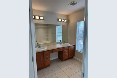 10231 Pink Palmata Court, Riverview, FL 33578 - Photo 11