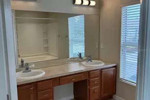 10231 Pink Palmata Ct, Riverview, FL 33578 - Photo 11