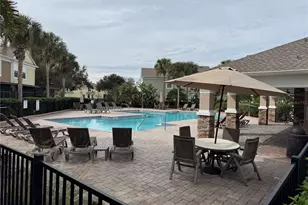 10231 Pink Palmata Ct, Riverview, FL 33578 - Photo 17