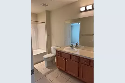 10231 Pink Palmata Court, Riverview, FL 33578 - Photo 15