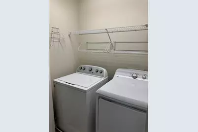 10231 Pink Palmata Court, Riverview, FL 33578 - Photo 13