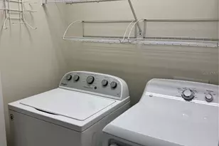 10231 Pink Palmata Ct, Riverview, FL 33578 - Photo 13