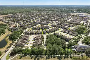 5714 Colony Glen Rd, Lithia, FL 33547 - Photo 41