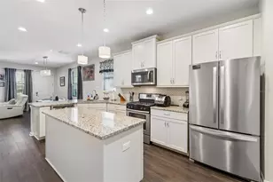 5714 Colony Glen Rd, Lithia, FL 33547 - Photo 11