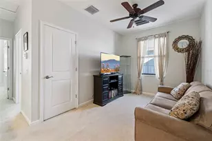 5714 Colony Glen Rd, Lithia, FL 33547 - Photo 17