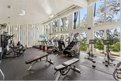 5714 Colony Glen Road, Lithia, FL 33547 - Photo 53