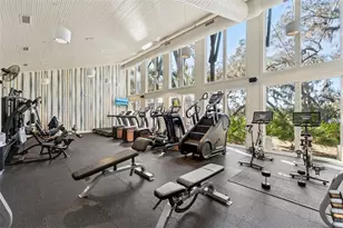 5714 Colony Glen Rd, Lithia, FL 33547 - Photo 53