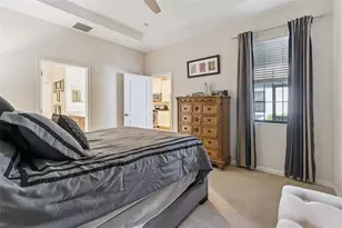 5714 Colony Glen Rd, Lithia, FL 33547 - Photo 13