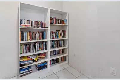 5714 Colony Glen Road, Lithia, FL 33547 - Photo 51