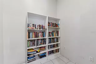 5714 Colony Glen Rd, Lithia, FL 33547 - Photo 51