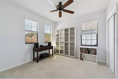 5714 Colony Glen Road, Lithia, FL 33547 - Photo 21