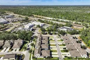 5714 Colony Glen Rd, Lithia, FL 33547 - Photo 37