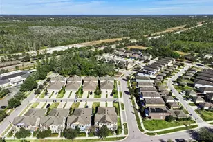 5714 Colony Glen Rd, Lithia, FL 33547 - Photo 35