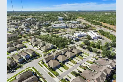 5714 Colony Glen Road, Lithia, FL 33547 - Photo 39