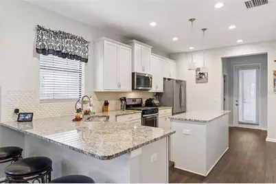 5714 Colony Glen Road, Lithia, FL 33547 - Photo 9