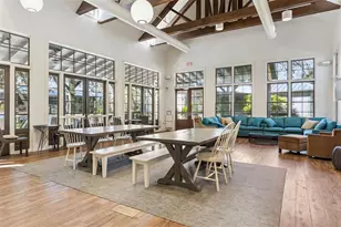 5714 Colony Glen Rd, Lithia, FL 33547 - Photo 47