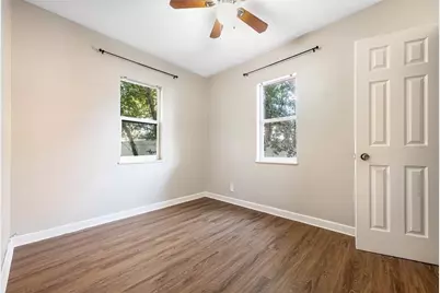 119 37th Street S, Saint Petersburg, FL 33711 - Photo 11