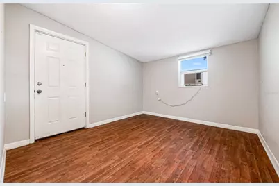 119 37th Street S, Saint Petersburg, FL 33711 - Photo 13