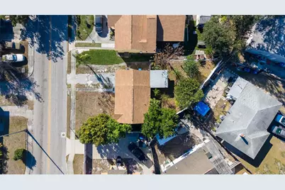 119 37th Street S, Saint Petersburg, FL 33711 - Photo 15