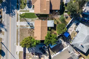 119 37th St S, Saint Petersburg, FL 33711 - Photo 15