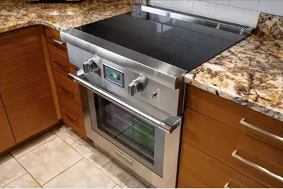 6400 18th Avenue N, Saint Petersburg, FL 33710 - Photo 15