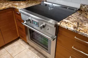 6400 18th Ave N, Saint Petersburg, FL 33710 - Photo 15