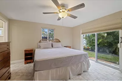 6400 18th Avenue N, Saint Petersburg, FL 33710 - Photo 21