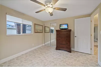 6400 18th Avenue N, Saint Petersburg, FL 33710 - Photo 19