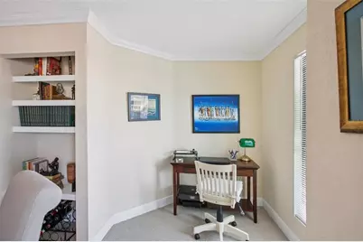 455 Alt 19 S #42, Palm Harbor, FL 34683 - Photo 19