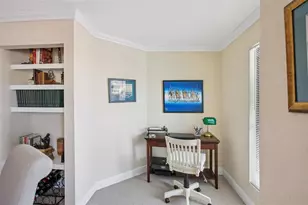 455 Alt 19 S, Palm Harbor, FL 34683 - Photo 19