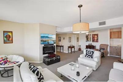 455 Alt 19 S #42, Palm Harbor, FL 34683 - Photo 11