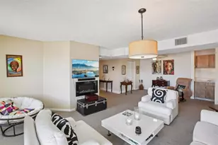 455 Alt 19 S, Palm Harbor, FL 34683 - Photo 11