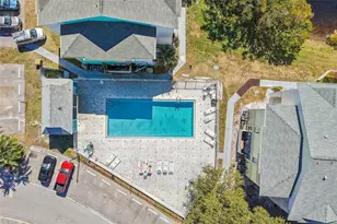 455 Alt 19 S, Palm Harbor, FL 34683 - Photo 85