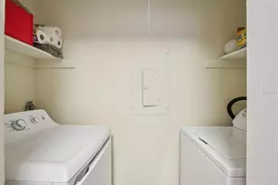 455 Alt 19 S, Palm Harbor, FL 34683 - Photo 29