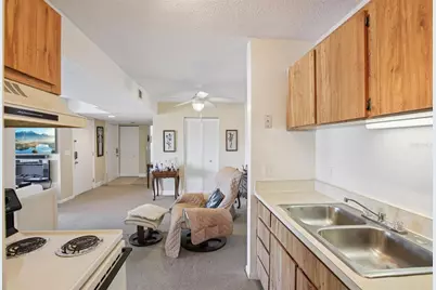 455 Alt 19 S #42, Palm Harbor, FL 34683 - Photo 27