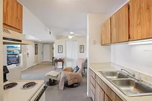 455 Alt 19 S, Palm Harbor, FL 34683 - Photo 27