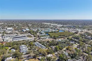 455 Alt 19 S, Palm Harbor, FL 34683 - Photo 47