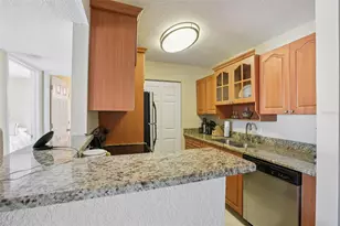 455 Alt 19 S, Palm Harbor, FL 34683 - Photo 23