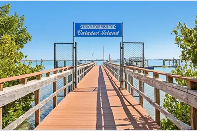 455 Alt 19 S #42, Palm Harbor, FL 34683 - Photo 69