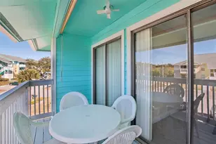 455 Alt 19 S, Palm Harbor, FL 34683 - Photo 39