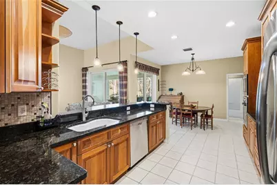 18955 Maisons Drive, Lutz, FL 33558 - Photo 9