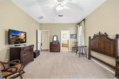 18955 Maisons Drive, Lutz, FL 33558 - Photo 21