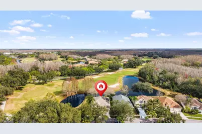 18955 Maisons Drive, Lutz, FL 33558 - Photo 45