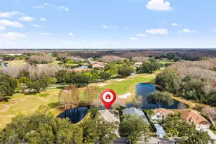 18955 Maisons Dr, Lutz, FL 33558 - Photo 45